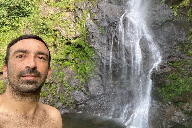 waterfalls-valley-near-medellin