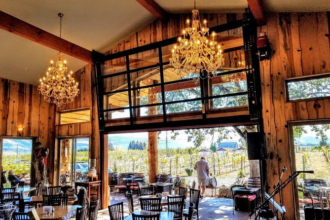 waterfalls-wine-tour-multnomah-fallsvineyardshood-river-combo-2