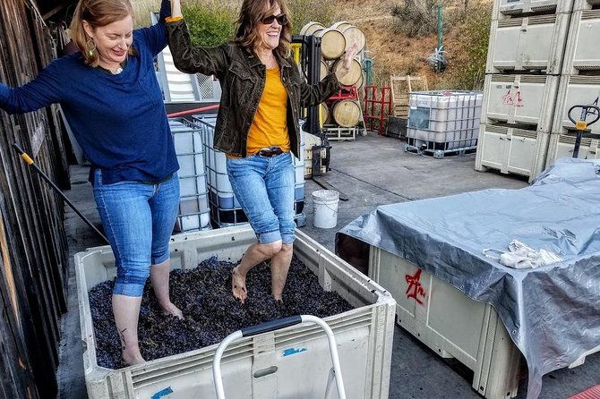 waterfalls-wine-tour-multnomah-fallsvineyardshood-river-combo