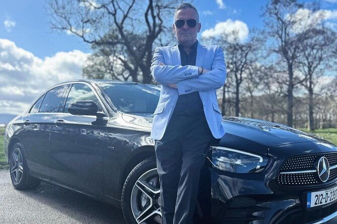 waterford-crystal-and-kilkenny-city-with-private-chauffeur-tour