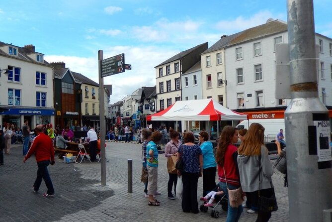 waterford-crystal-and-kilkenny-city-with-private-chauffeur-tour