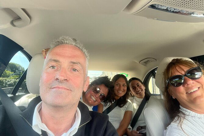 waterford-crystal-and-kilkenny-city-with-private-chauffeur-tour