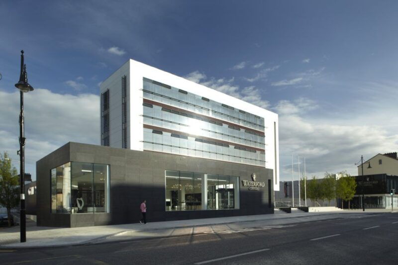 waterford-house-of-waterford-factory-tour