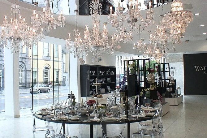 waterford-kilkenny-and-house-of-waterford-crystal