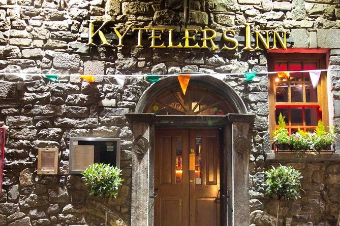 waterford-kilkenny-and-house-of-waterford-crystal
