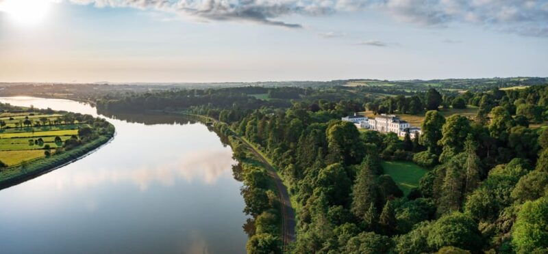 waterford-mount-congreve-gardens-entry-ticket