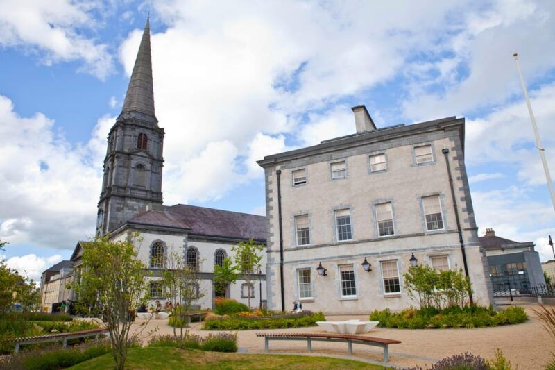 waterford-treasures-walking-tour-of-the-viking-triangle