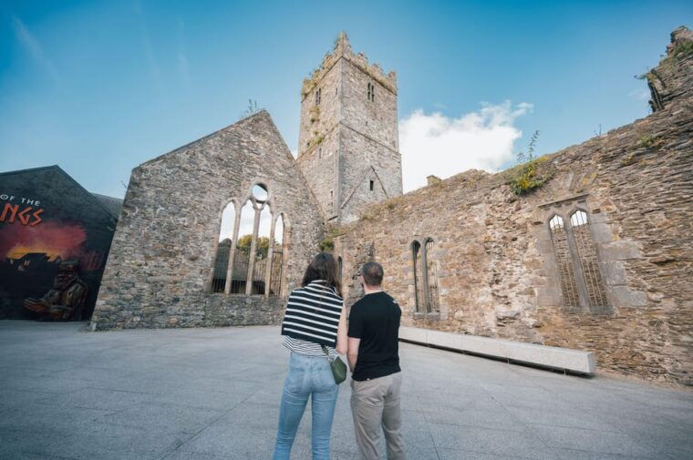 waterford-treasures-walking-tour-of-the-viking-triangle