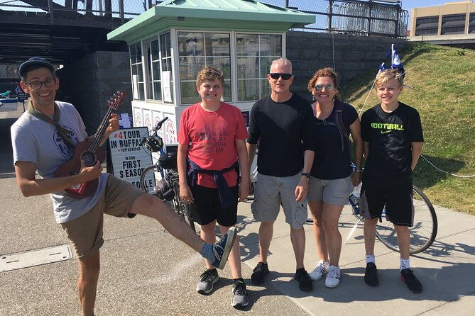 waterfront-ride-outer-harbor-history-bike-tour