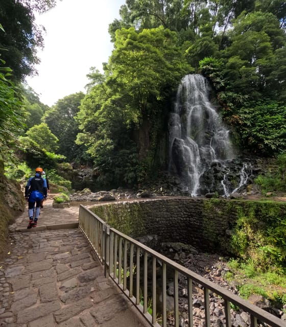 waterpark-canyoning-ribeira-dos-caldeiroes-sao-miguel-azores
