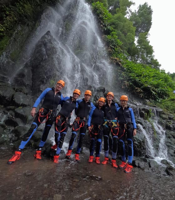 waterpark-canyoning-ribeira-dos-caldeiroes-sao-miguel-azores