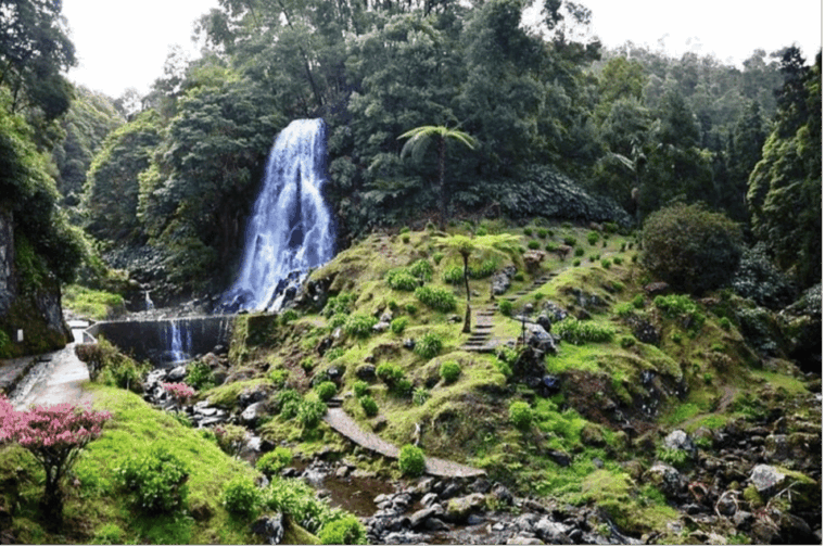 waterpark-canyoning-ribeira-dos-caldeiroes-sao-miguel-azores