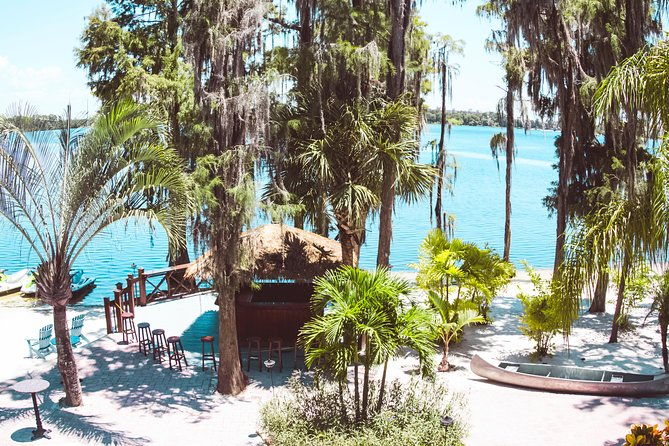 waterski-wakeboard-and-tubing-charter-from-lake-buena-vista-area-2