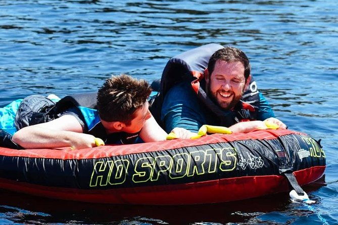 waterski-wakeboard-and-tubing-charter-from-lake-buena-vista-area