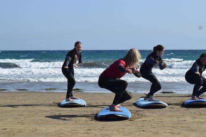 watersport-adventure-in-gran-canaria