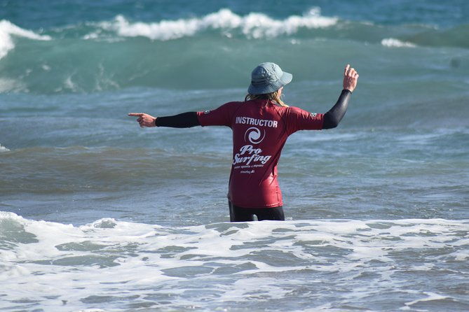 watersport-adventure-in-gran-canaria