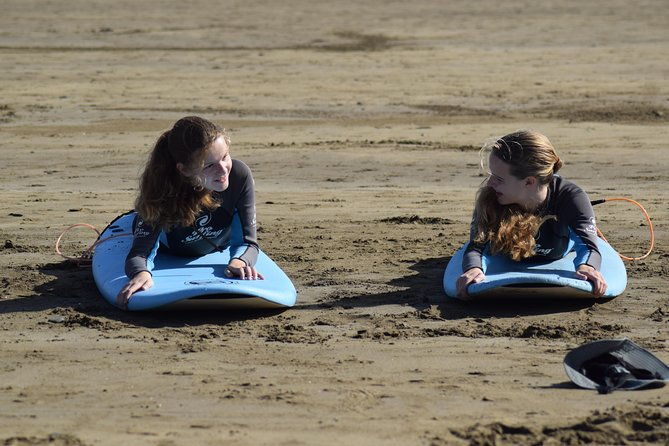 watersport-adventure-in-gran-canaria