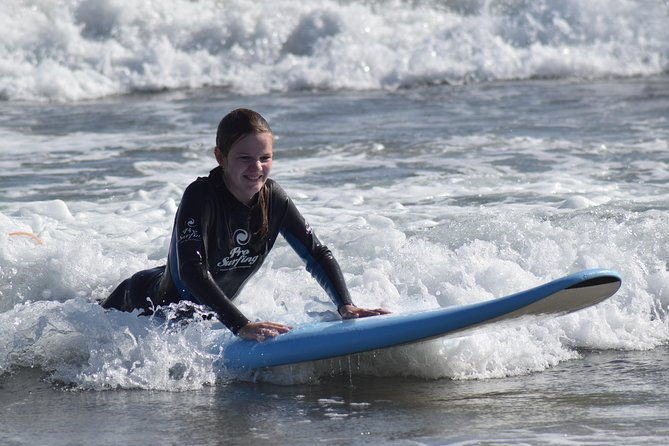 watersport-adventure-in-gran-canaria