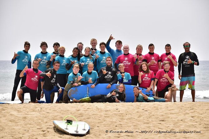 watersport-adventure-in-gran-canaria