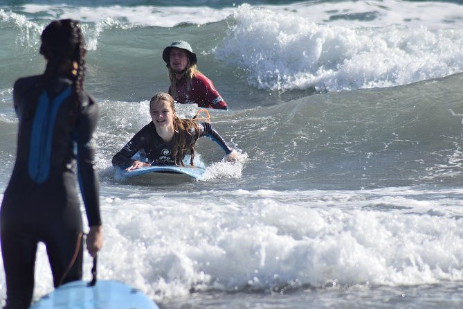 watersport-adventure-in-gran-canaria