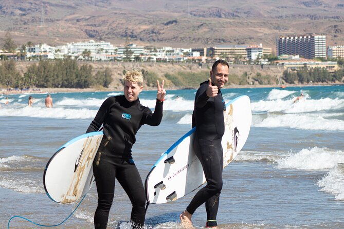 watersport-adventure-in-gran-canaria