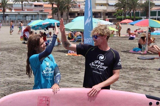 watersport-adventure-in-gran-canaria