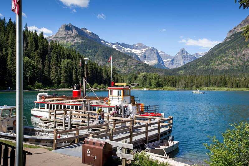 waterton-lakes-national-park-prince-of-wales-hotel
