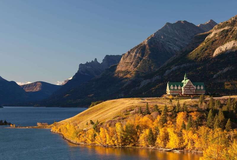 waterton-lakes-national-park-prince-of-wales-hotel