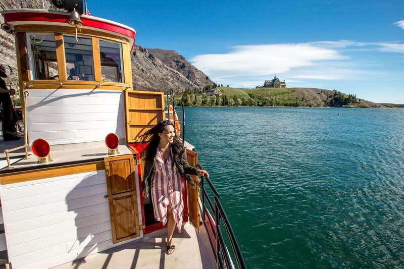 waterton-lakes-national-park-prince-of-wales-hotel