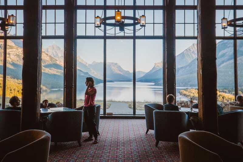 waterton-lakes-national-park-prince-of-wales-hotel