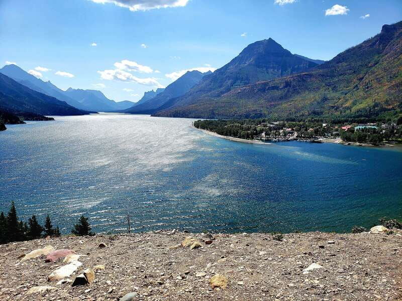 waterton-national-park-full-day-private-tour-from-calgary