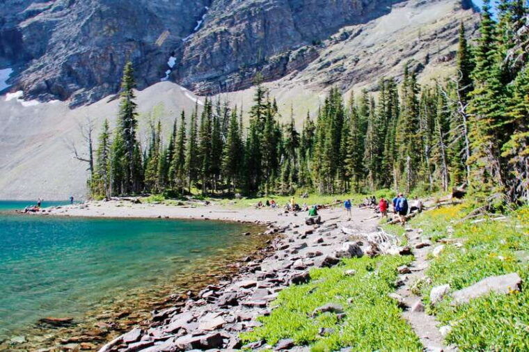 waterton-waterton-lakes-national-park-tour-from-calgary