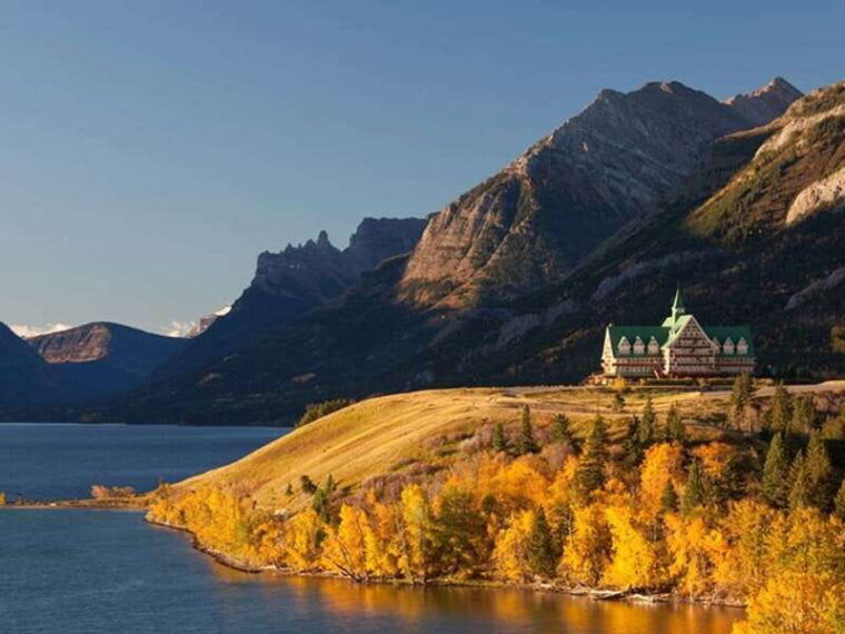 waterton-waterton-lakes-national-park-tour-from-calgary
