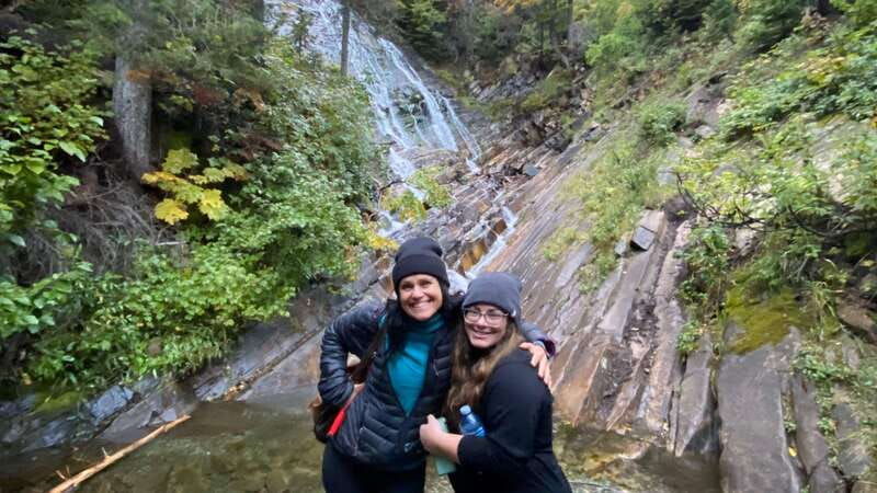 watertons-wild-beauty-a-hidden-gem-in-the-rockies
