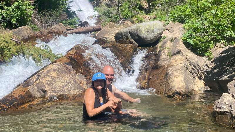 watertons-wild-beauty-a-hidden-gem-in-the-rockies