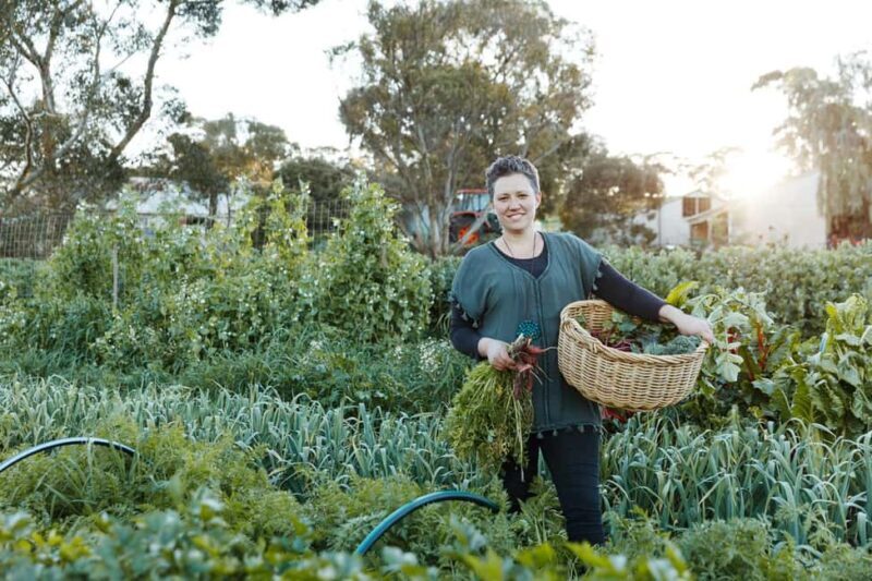 Watervale Hotel : 2-Course Dining Experience with Riesling - FAQs