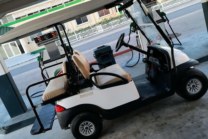 watkins-utv-american-golf-cart-rentals