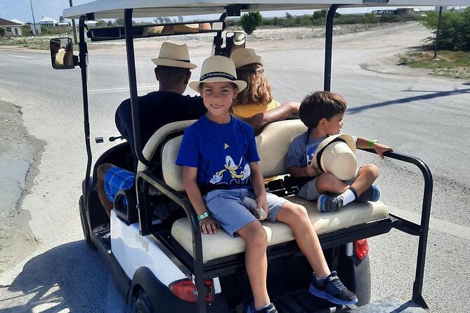 watkins-utv-american-golf-cart-rentals