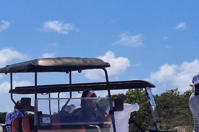 watkins-utv-american-golf-cart-rentals