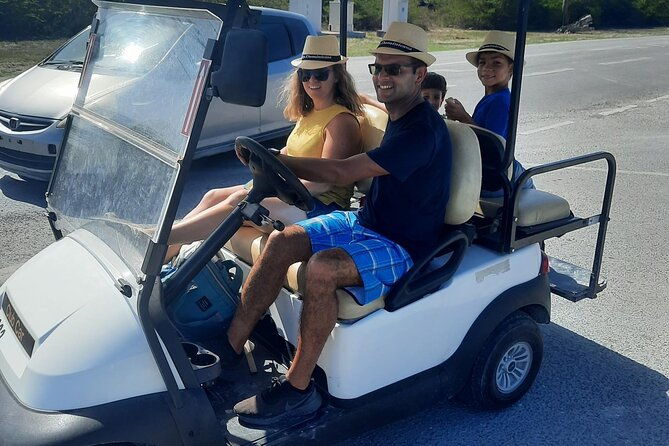watkins-utv-american-golf-cart-rentals