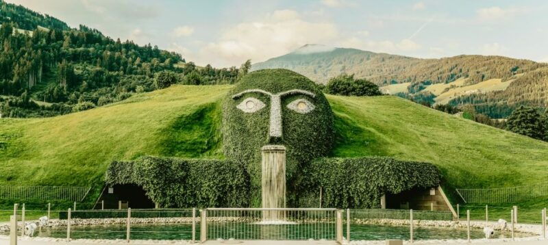 wattens-swarovski-crystal-worlds-entrance-ticket