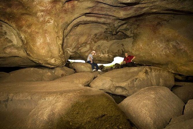 Wave Rock, York, Wildflowers, and Aboriginal Cultural Day Tour from Perth - Overall Value and Who Will Appreciate This Tour