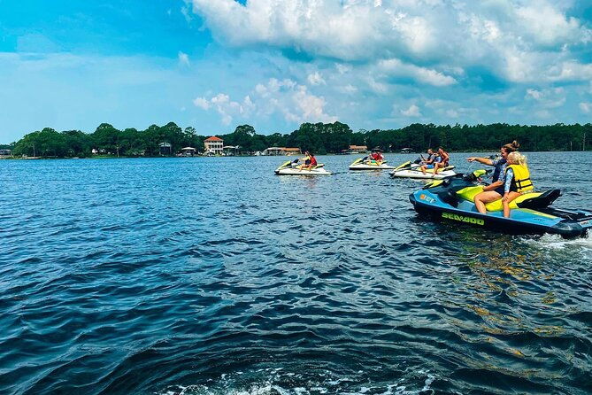 waverunner-dolphin-tour