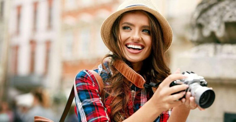 wawel-castle-cathedral-and-st-marys-basilica-private-tour