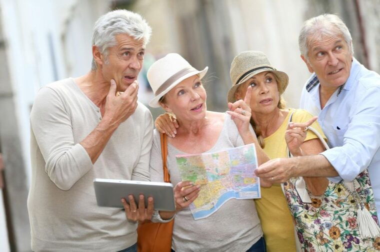 wawel-castle-cathedral-and-st-marys-basilica-private-tour