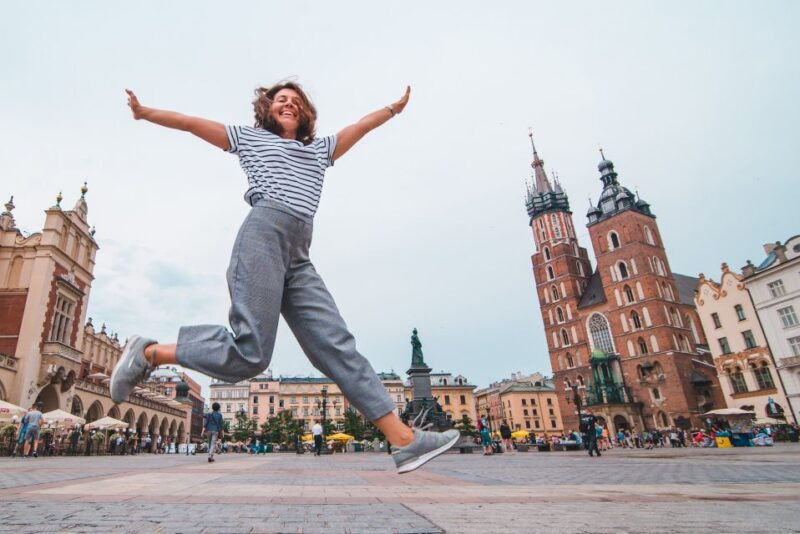 wawel-castle-cathedral-skip-the-line-small-group-tour