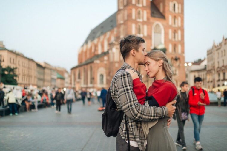 wawel-castle-cathedral-skip-the-line-small-group-tour