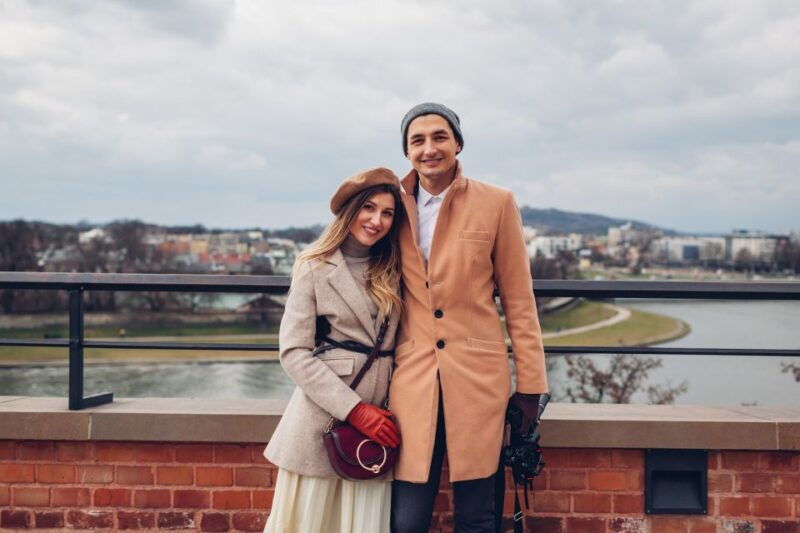 wawel-castle-treasury-armoury-skip-the-line-private-tour