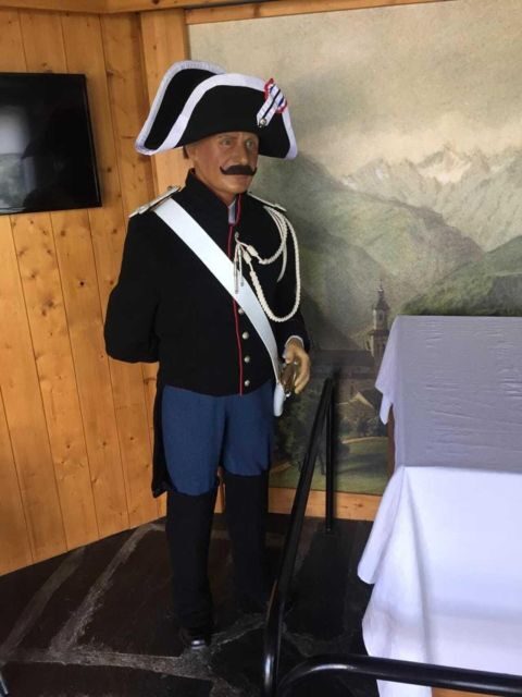 Wax Museum Wonders: Exploring the Mysteries of Lourdes - An Overview of the Lourdes Wax Museum Experience