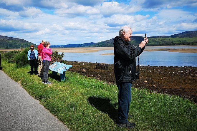 way-up-north-invergordon-shore-excursion-castle-tickets-included-2